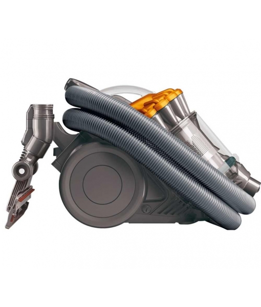 Пылесос Dyson DC22 Motorhead